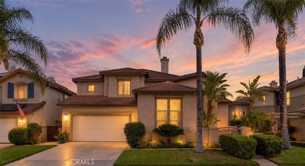 32440 Magenta Court — photo