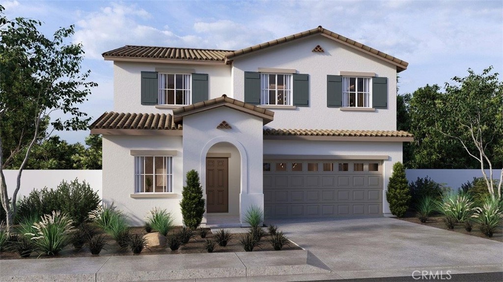 28668 Calle De Nubes — photo