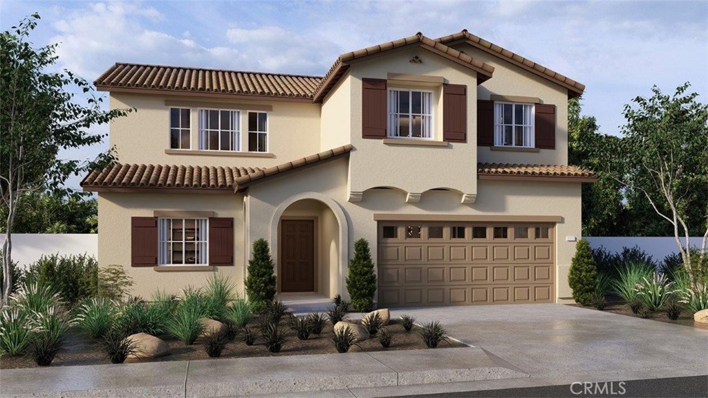 28752 Calle De Nubes — photo