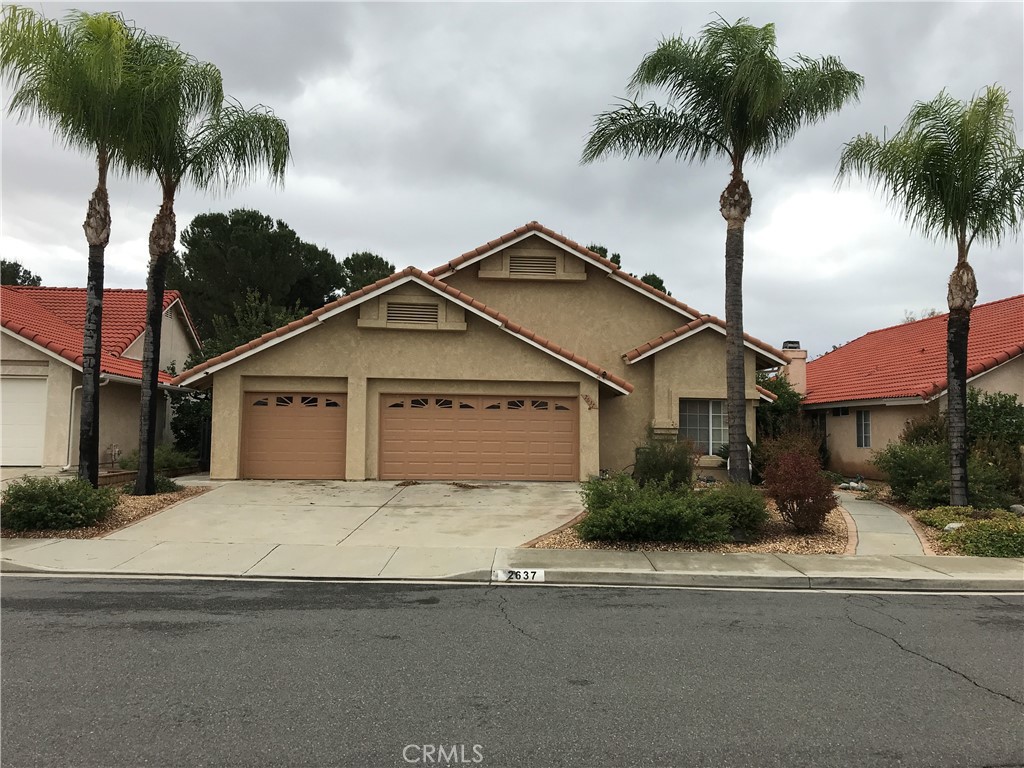 2637 Banyan Tree Lane — photo