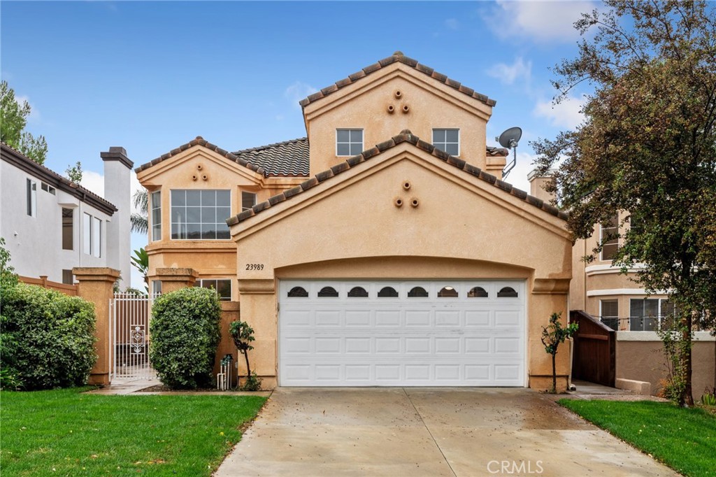23989 Crowned Partridge Lane — photo