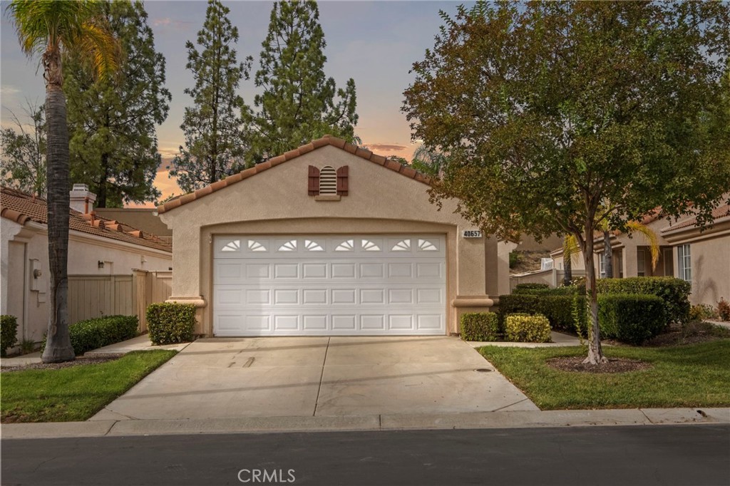 40657 Corte Albara — photo
