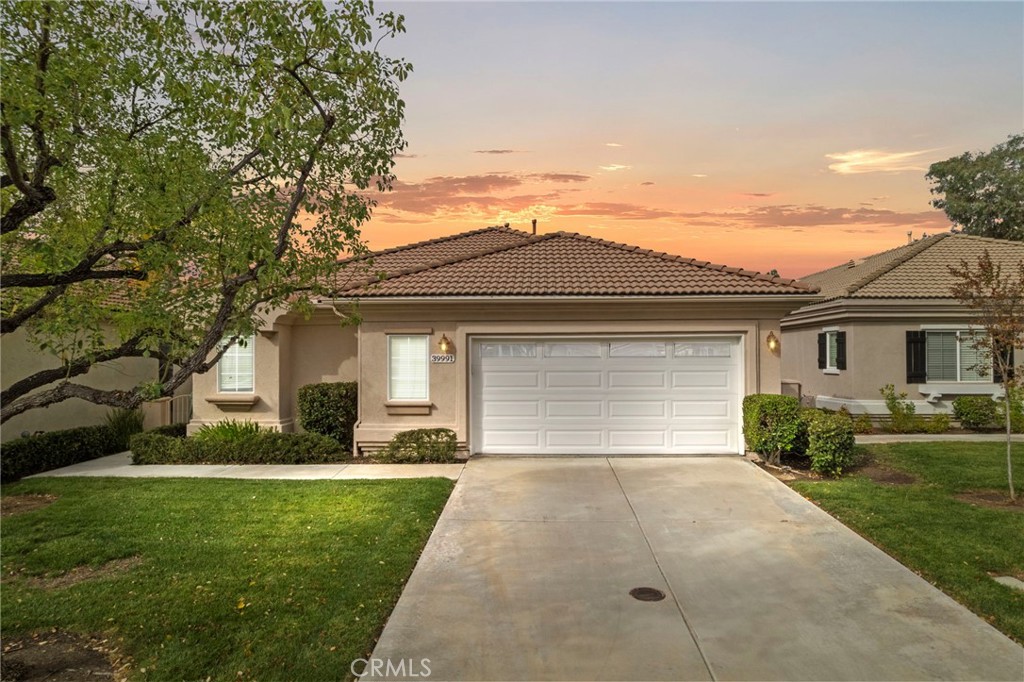 39991 Corte Calanova — photo