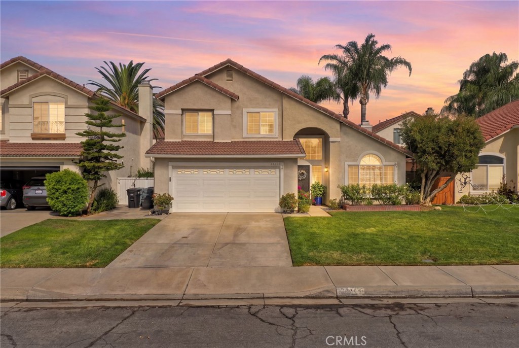 30384 Sierra Madre — photo