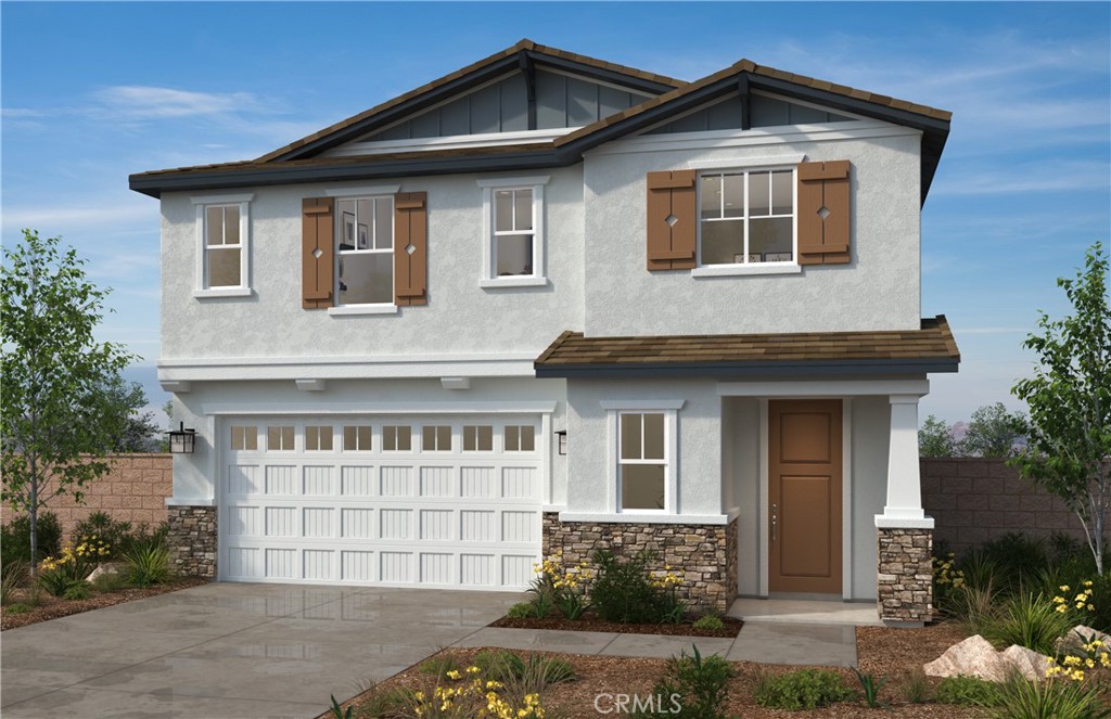 29573 Shervin Drive — photo