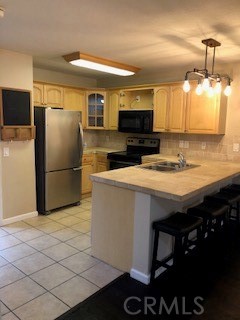 6454 Akins Avenue Unit 407 — photo