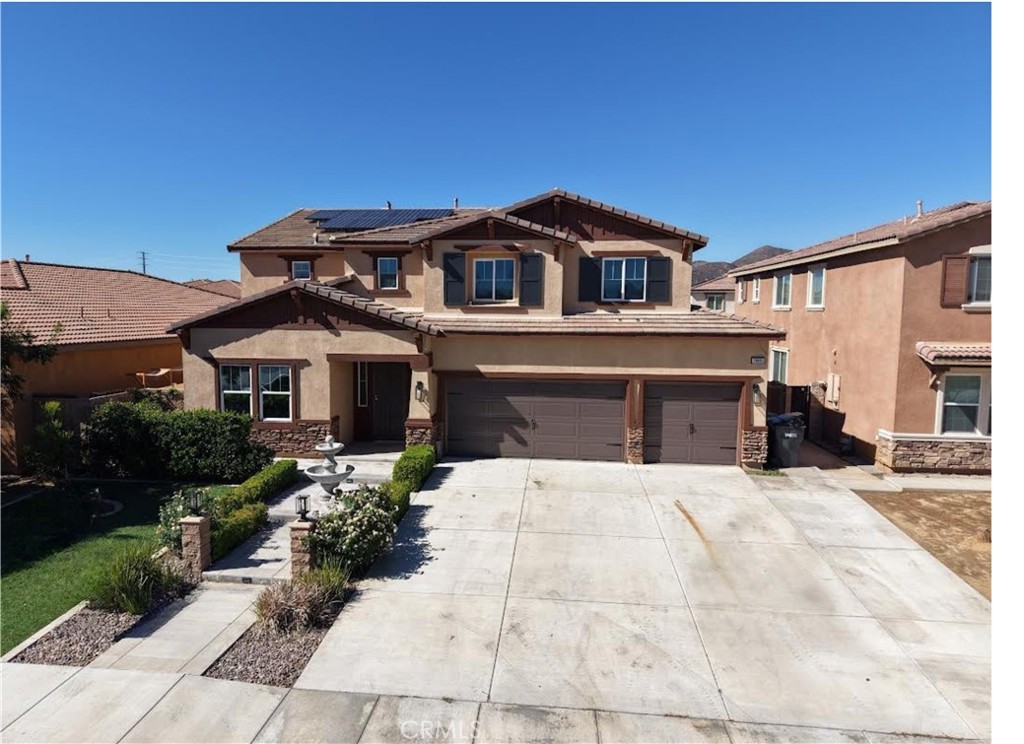 28805 Mahogany Trail — photo