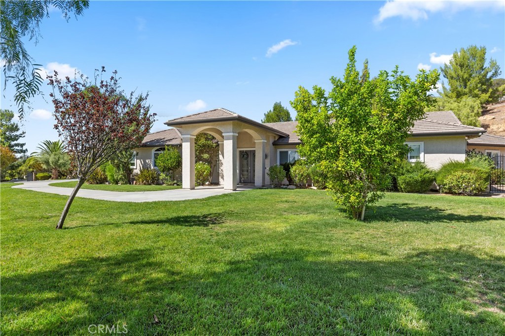 38580 Celine Cove — photo