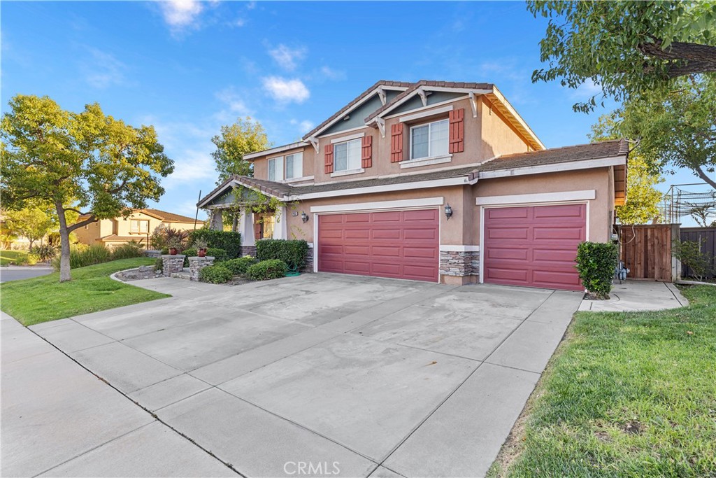 29351 Deerfield Circle — photo