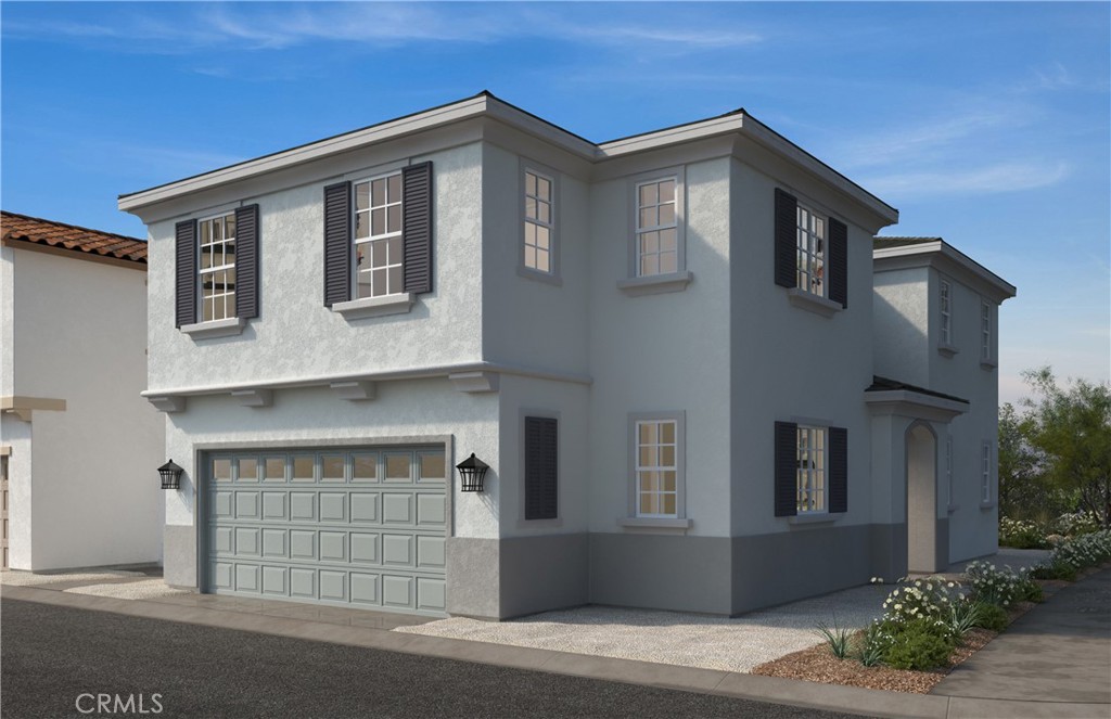 11732 Dayton Way — photo