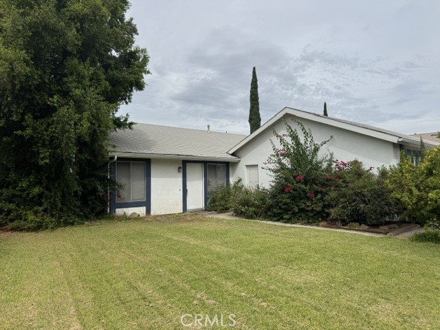 3166 Kilkenny Drive — photo