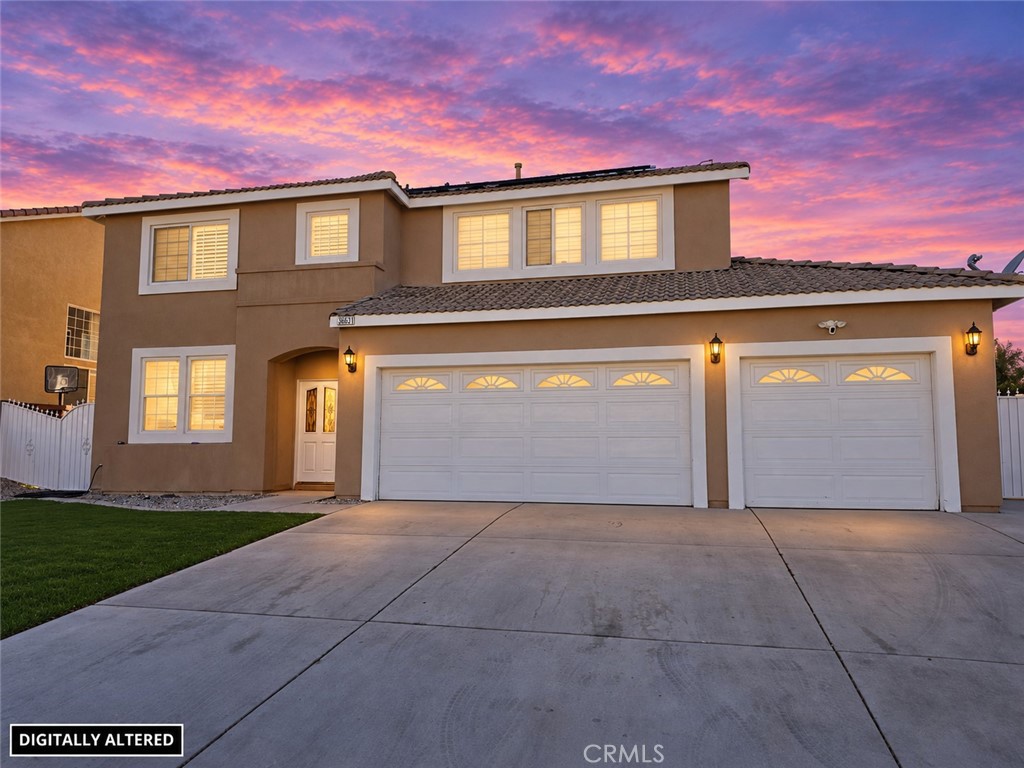 36631 Pine Valley Court — photo