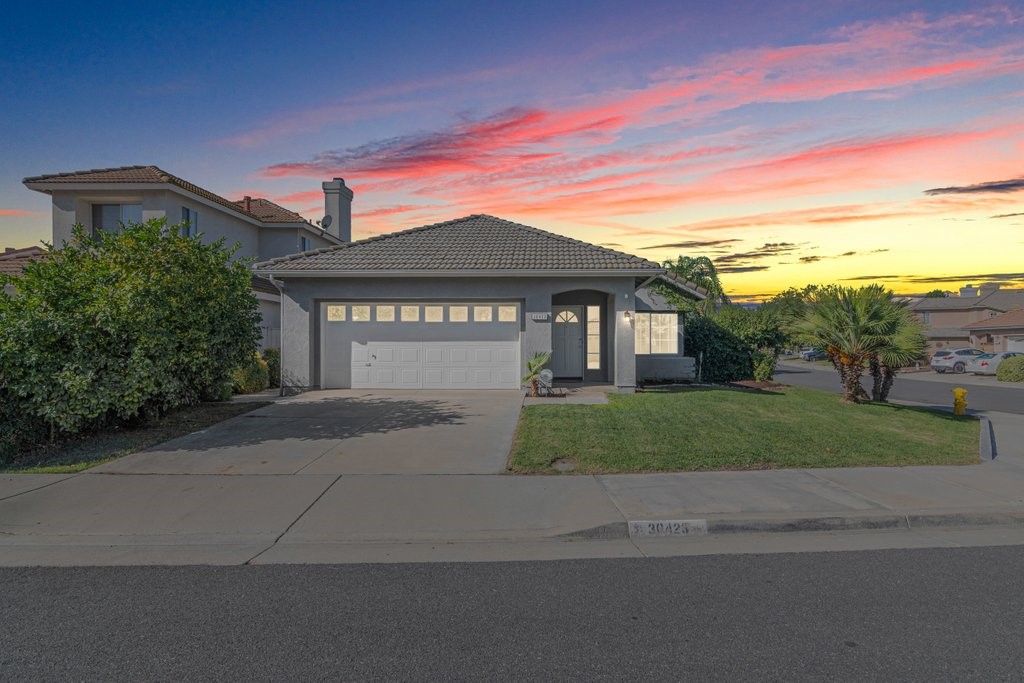 30423 Shoreline Drive — photo