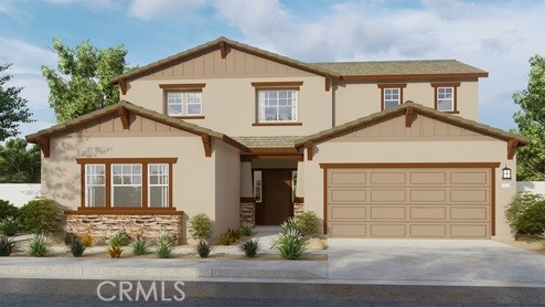 31296 Northern Oak Drive — photo