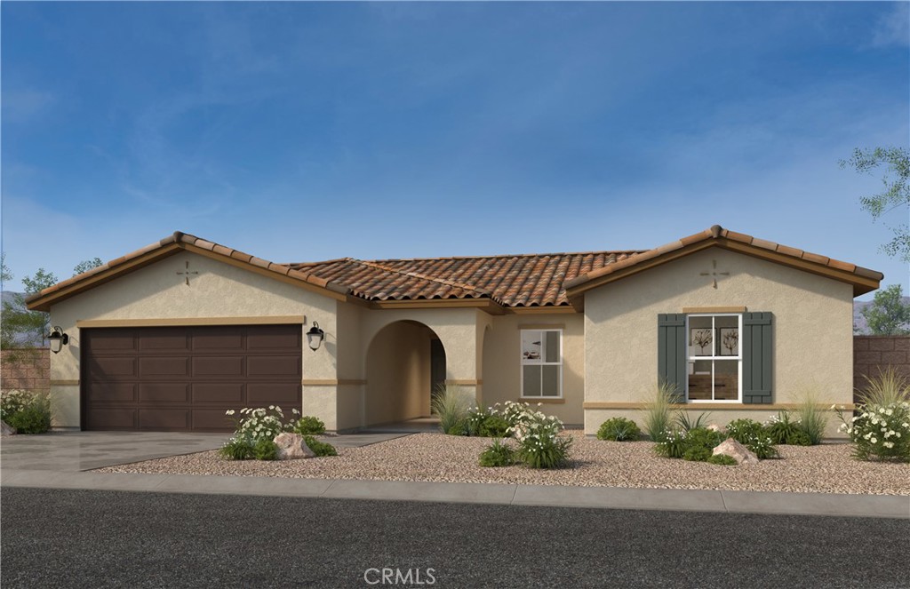 10660 Stingray Street — photo