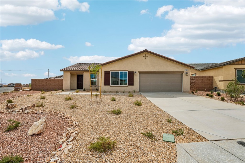 10635 Sea Venture Way — photo