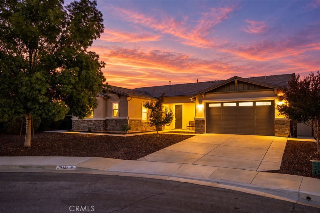 30452 Full Moon Court — photo