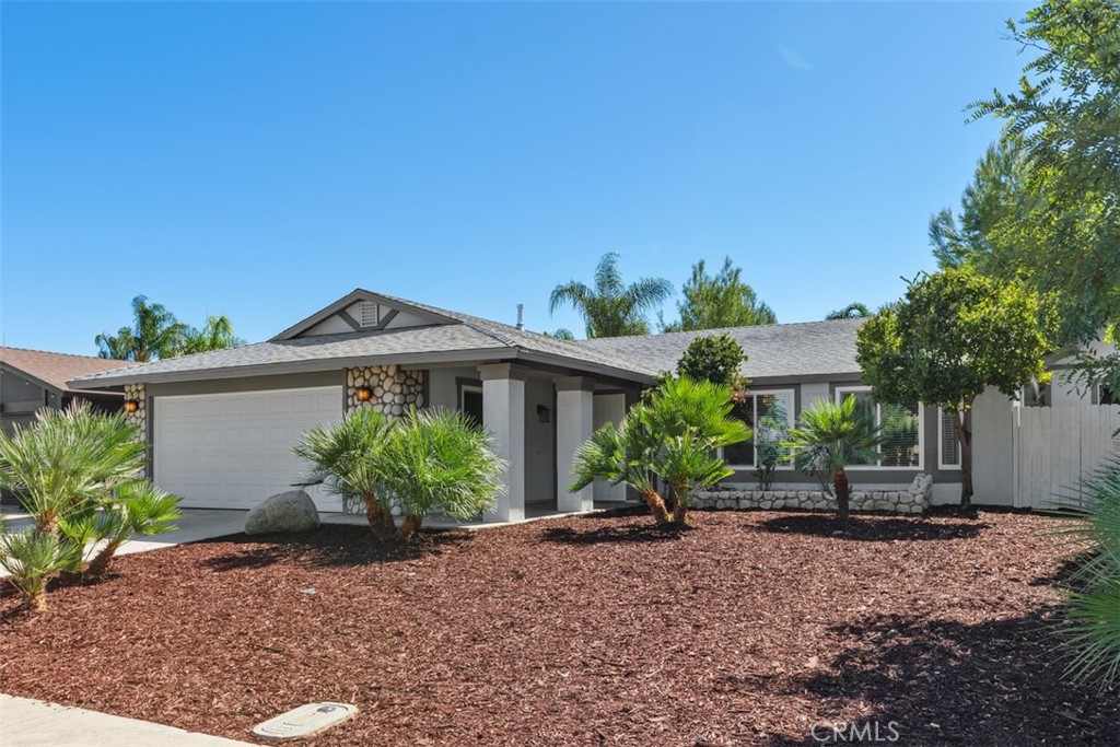 26117 Snow Creek — photo