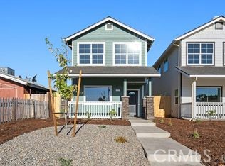 340 S Owens — photo