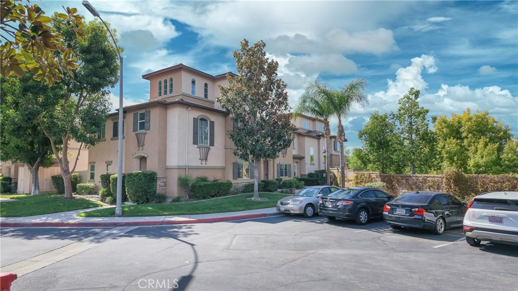 26307 Arboretum Way Unit 302 — photo