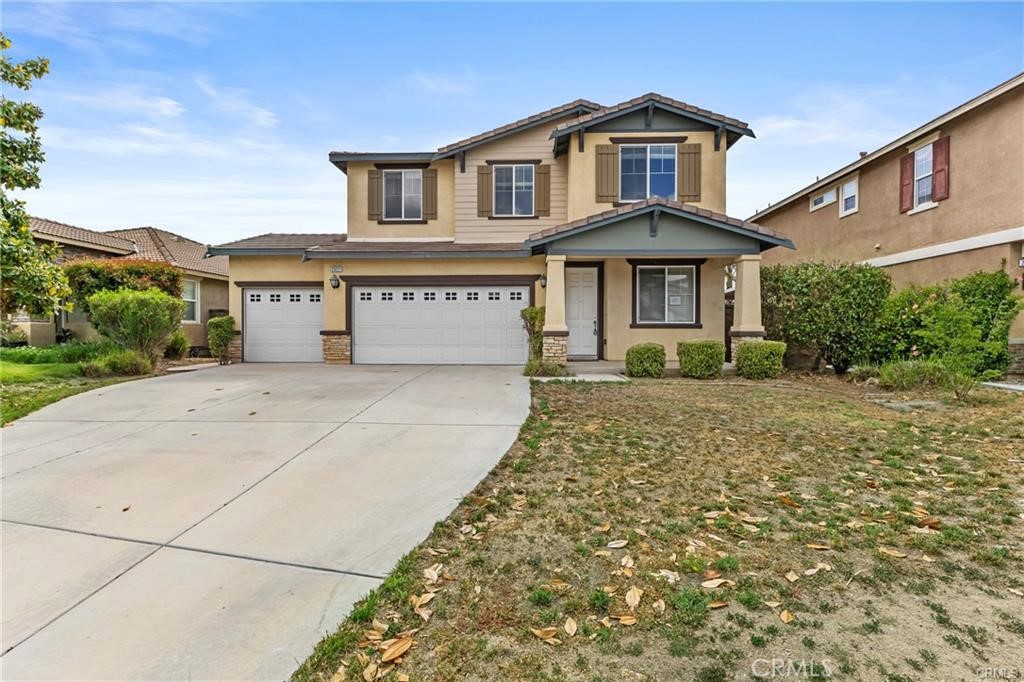 29221 Loden Circle — photo