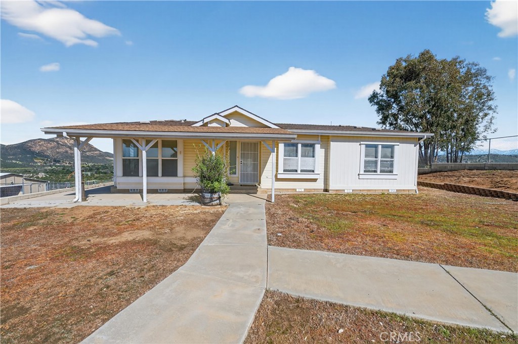 39210 Grassy Road — photo