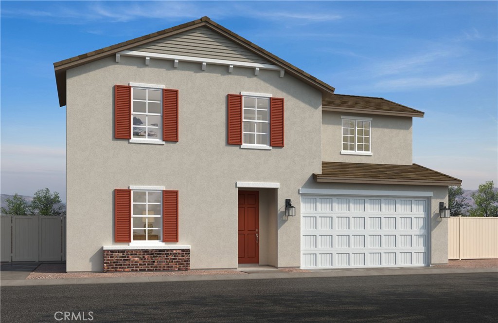 30972 Rushing Water Street — photo