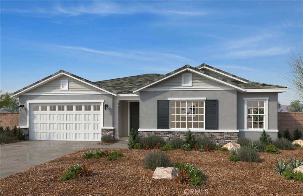 30804 E Wind Lane — photo