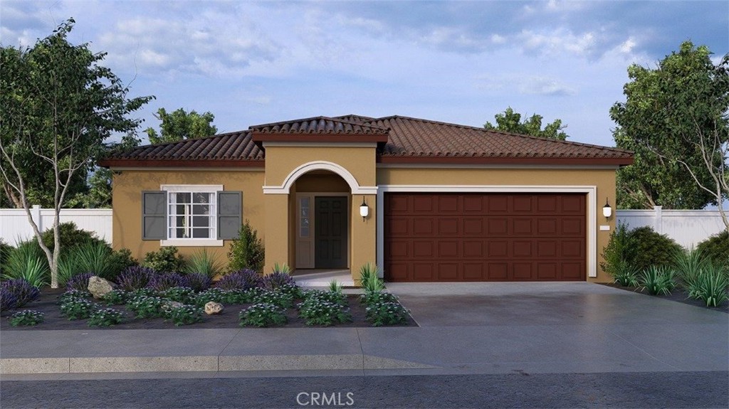 49599 Quill Road — photo