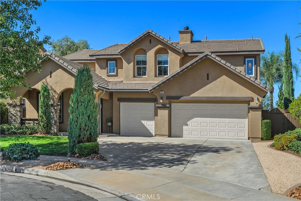 33551 Zinnia Lane — photo