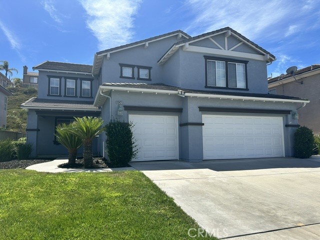 33421 Barrington Drive — photo
