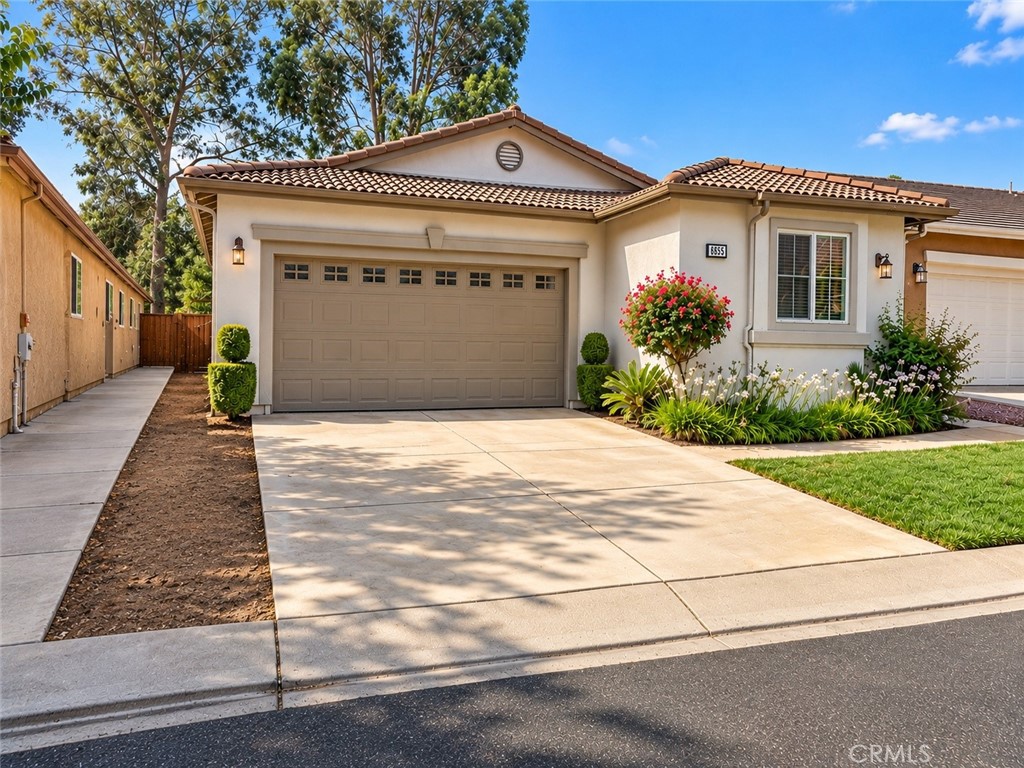 8655 Stephenson Lane — photo