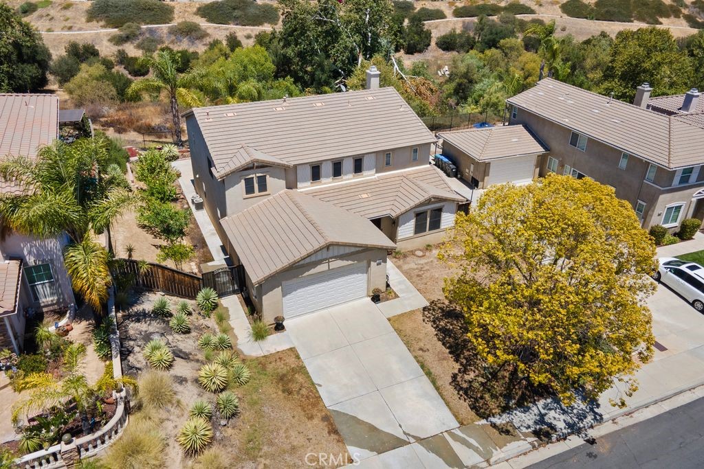 23622 Saratoga Springs Place — photo