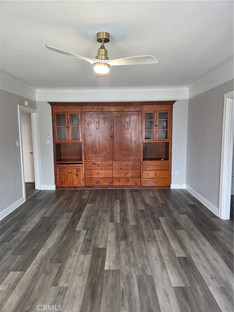 140 Linden Unit 958 — photo