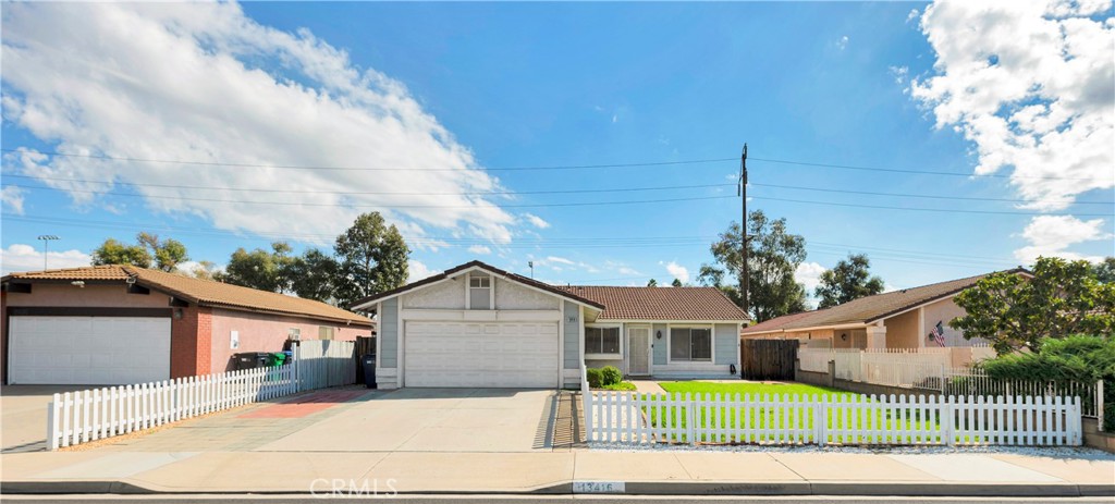 13416 Oak Dell — photo