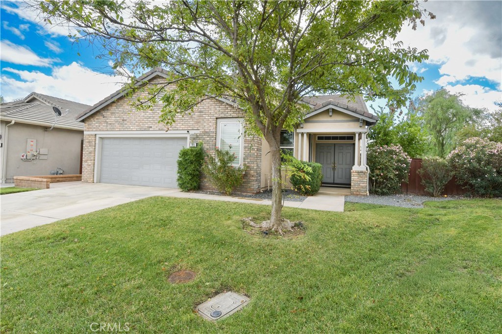 7975 Doyle Circle — photo