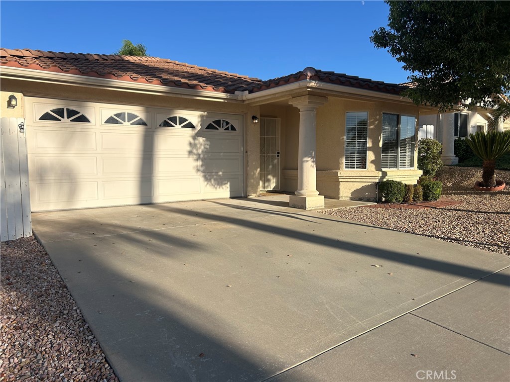 28136 Calle Vallarta — photo