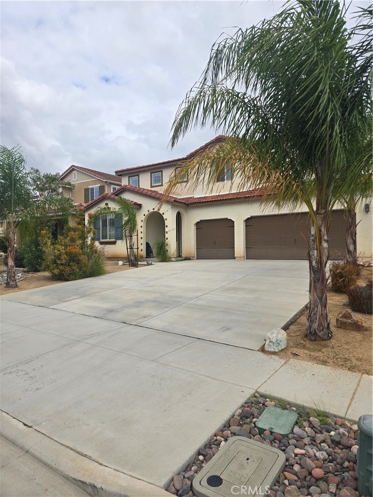 34376 Prairie Creek — photo