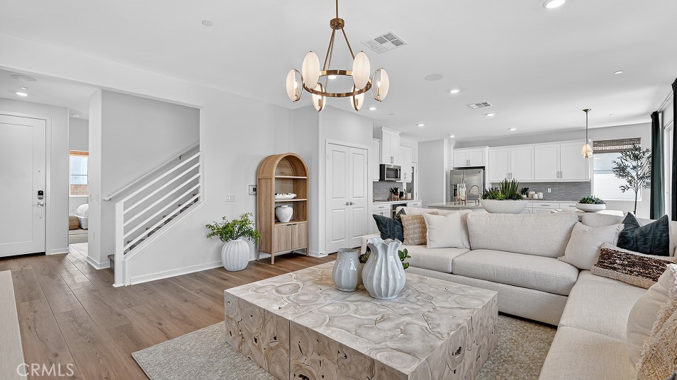 36586 Altisma Drive — photo