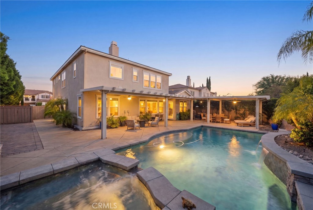35401 Foxwood Court — photo