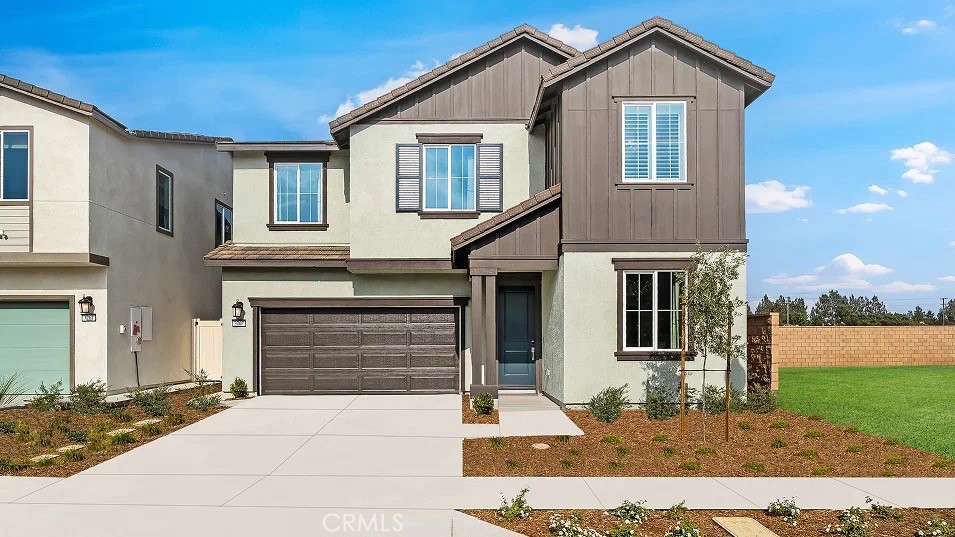 3267 Sprout Paseo — photo