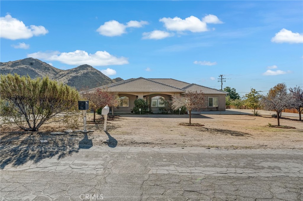 19425 Roanoke — photo