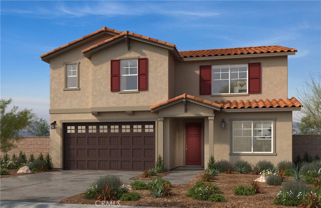 27339 Modjeska Court — photo