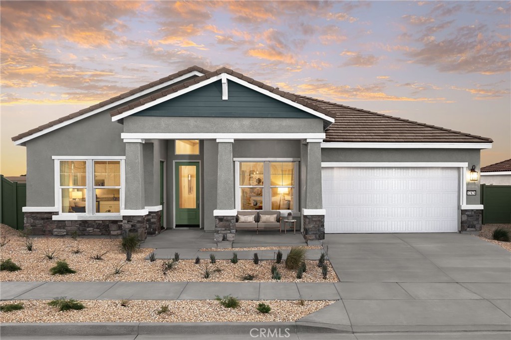 6983 Bridgewater Street — photo