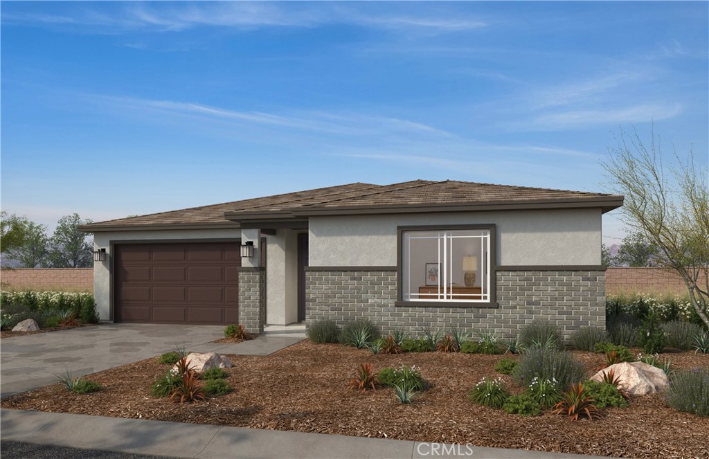 28375 Delphinus Drive — photo