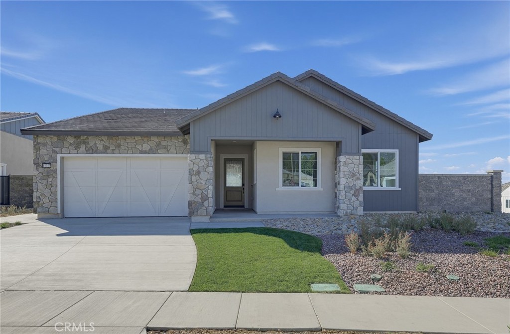 12831 Putney Court — photo