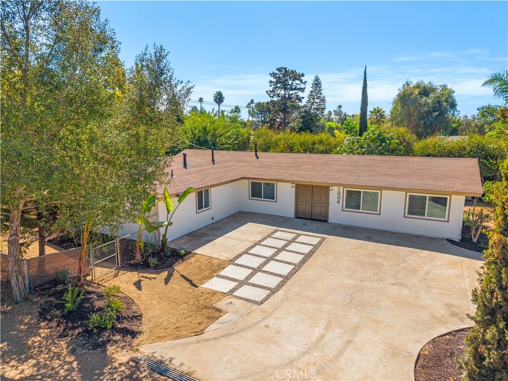 1004 Santa Margarita — photo