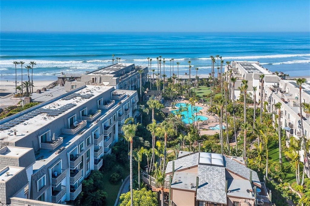 999 N Pacific Unit B200 — photo