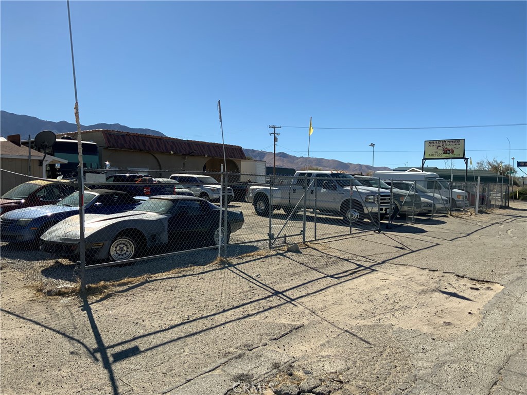 31717 Hwy 18 — photo