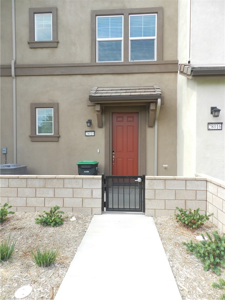 28010 Melrose Drive — photo